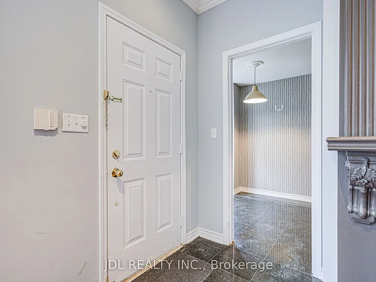 11 Everson Dr #610 — Photo 9
