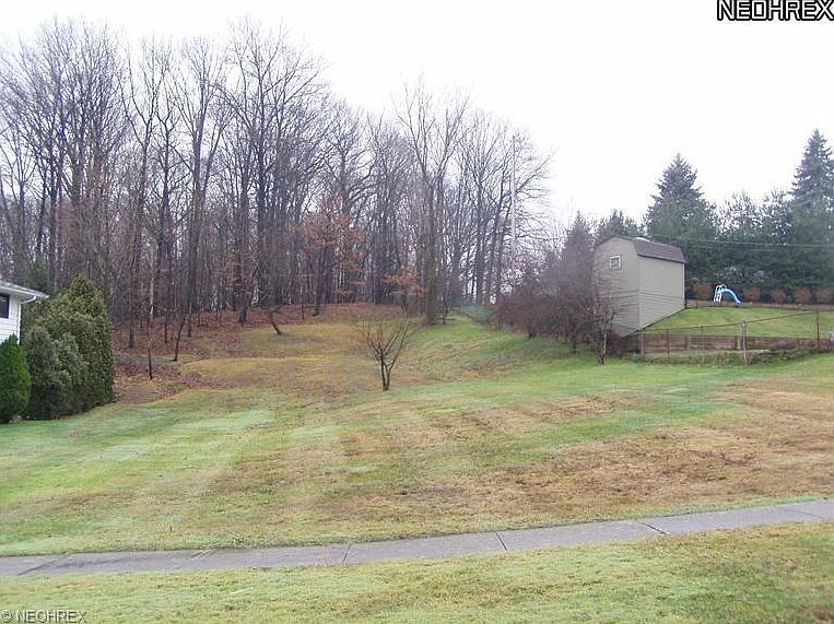 1st image of 3840 Alla Dr