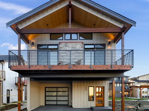 220 Skipping Stone Loop, Lynden, WA 98264