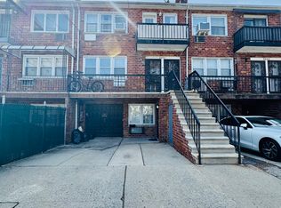 2656 E 21st St FLOOR 1, Brooklyn, NY 11235