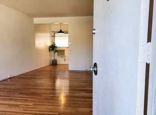 319 N Chevy Chase Dr #G, Glendale, CA 91206