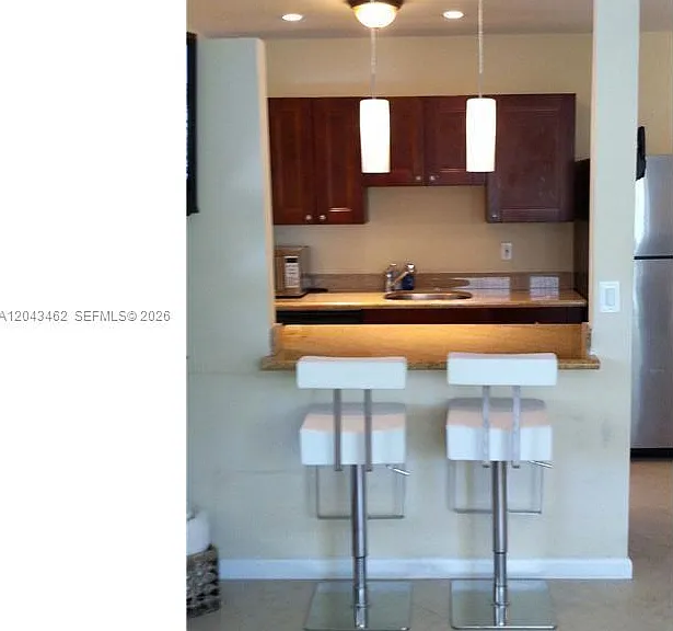 101 Collins Ave #1 — Photo 6