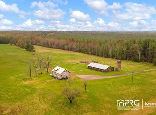 3815 Vans Rd, Wisconsin Rapids, WI 54495