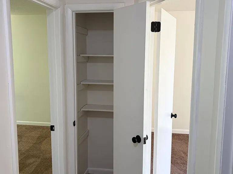 2701 McIntosh Dr — Photo 15