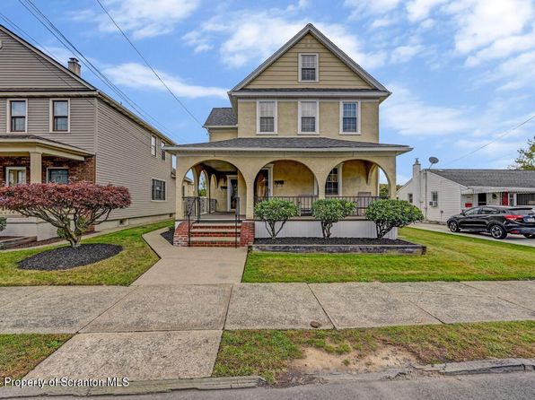 942 Lincoln St APT 1