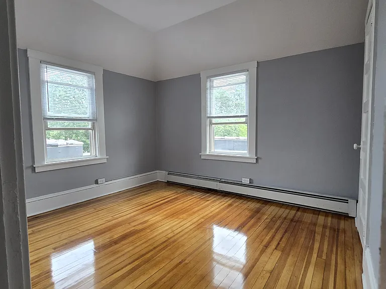 592 Prospect Ave #PENTHOUSE — Photo 7