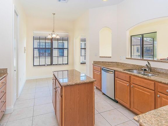 5th image of 1310 Corso Palermo Ct #1704
