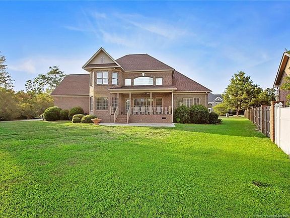 4th image of 1114 Spanish Oak Ln