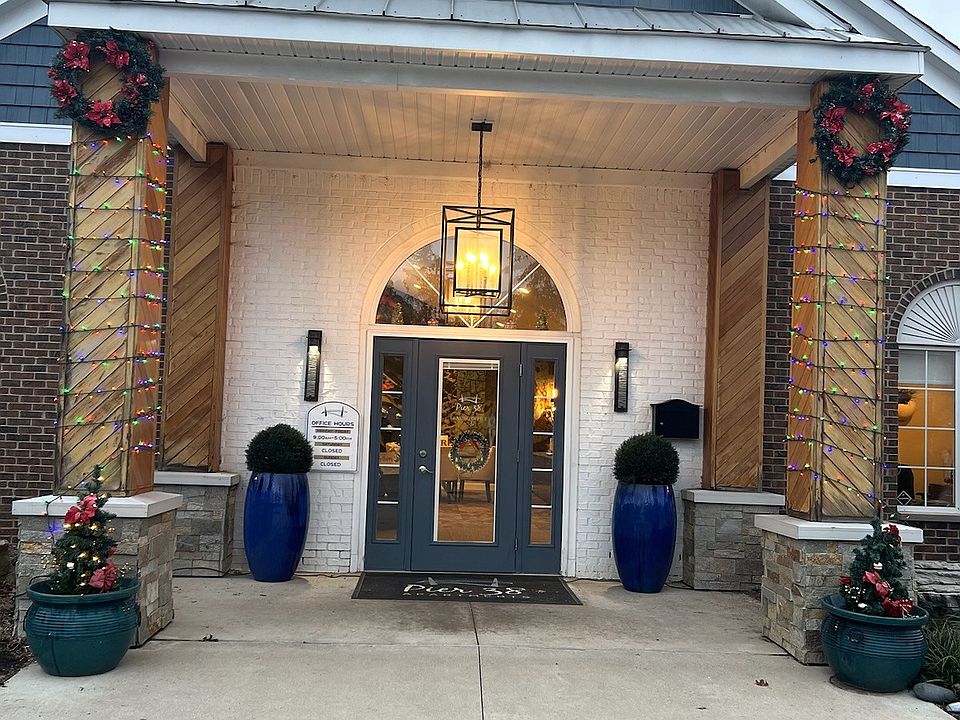 Pier 38 Apartments Fenton, MI 3800 Arbor Dr Fenton MI Zillow
