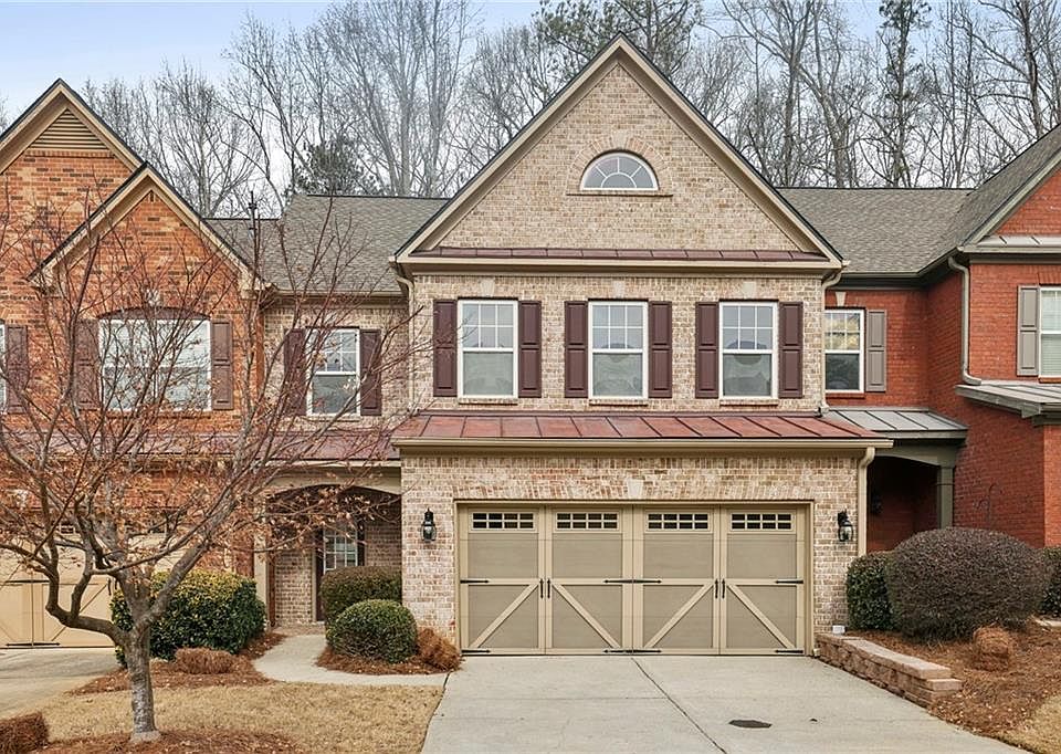 1st image of 305 Snowgoose Ct