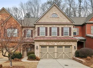 305 Snowgoose Ct, Alpharetta, GA 30022