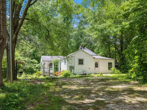 262 Rutledge Lake Rd, Greenville, SC 29617