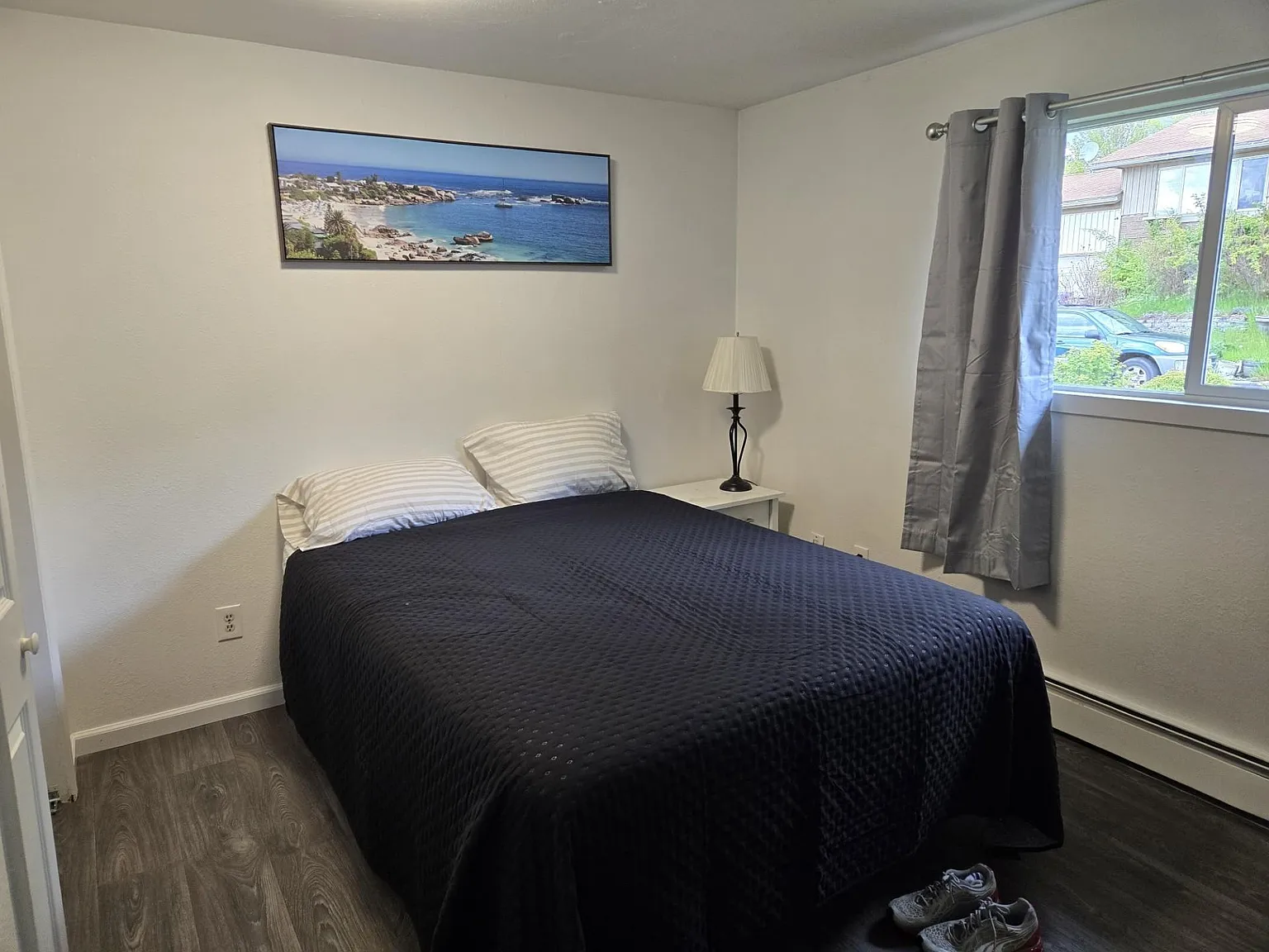 4 bed, 1900 sqft, $3,900 — Photo 4