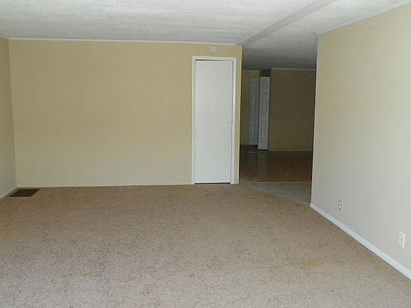 2nd image of 95 S Four Seasons Rd #95