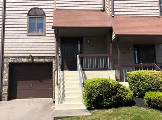 202 Alpine Trl, Neptune, NJ 07753