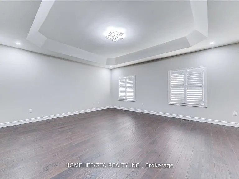 112 Elderslie Cres — Photo 22