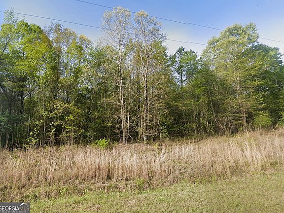 2nd image of 0 Snow Hill Church Rd #11