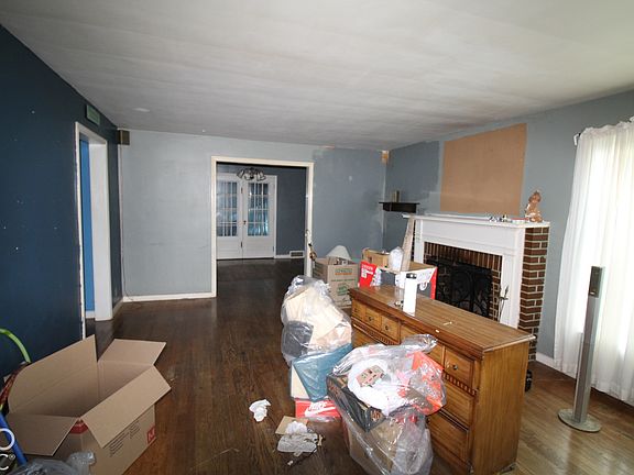 5th image of 53 N Vine St