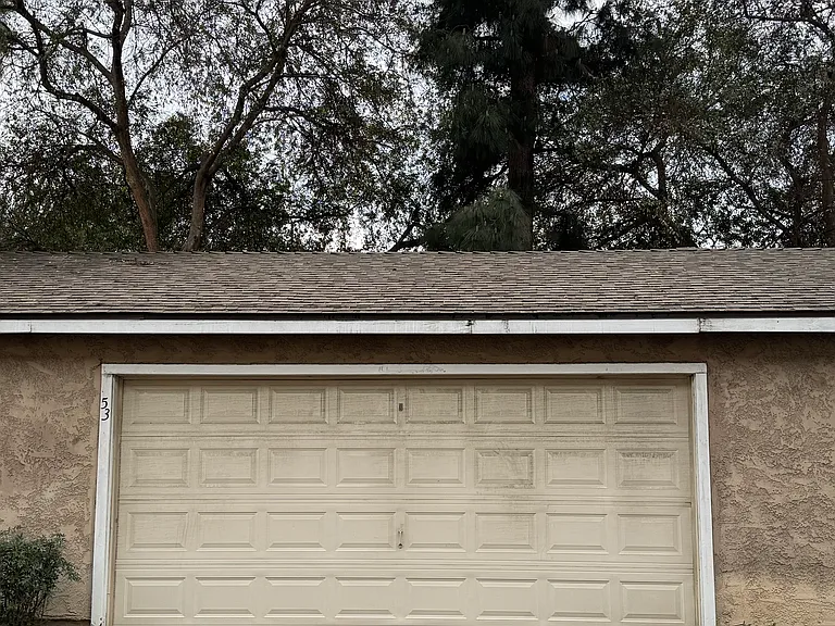 2410 N Towne Ave #53 — Photo 19