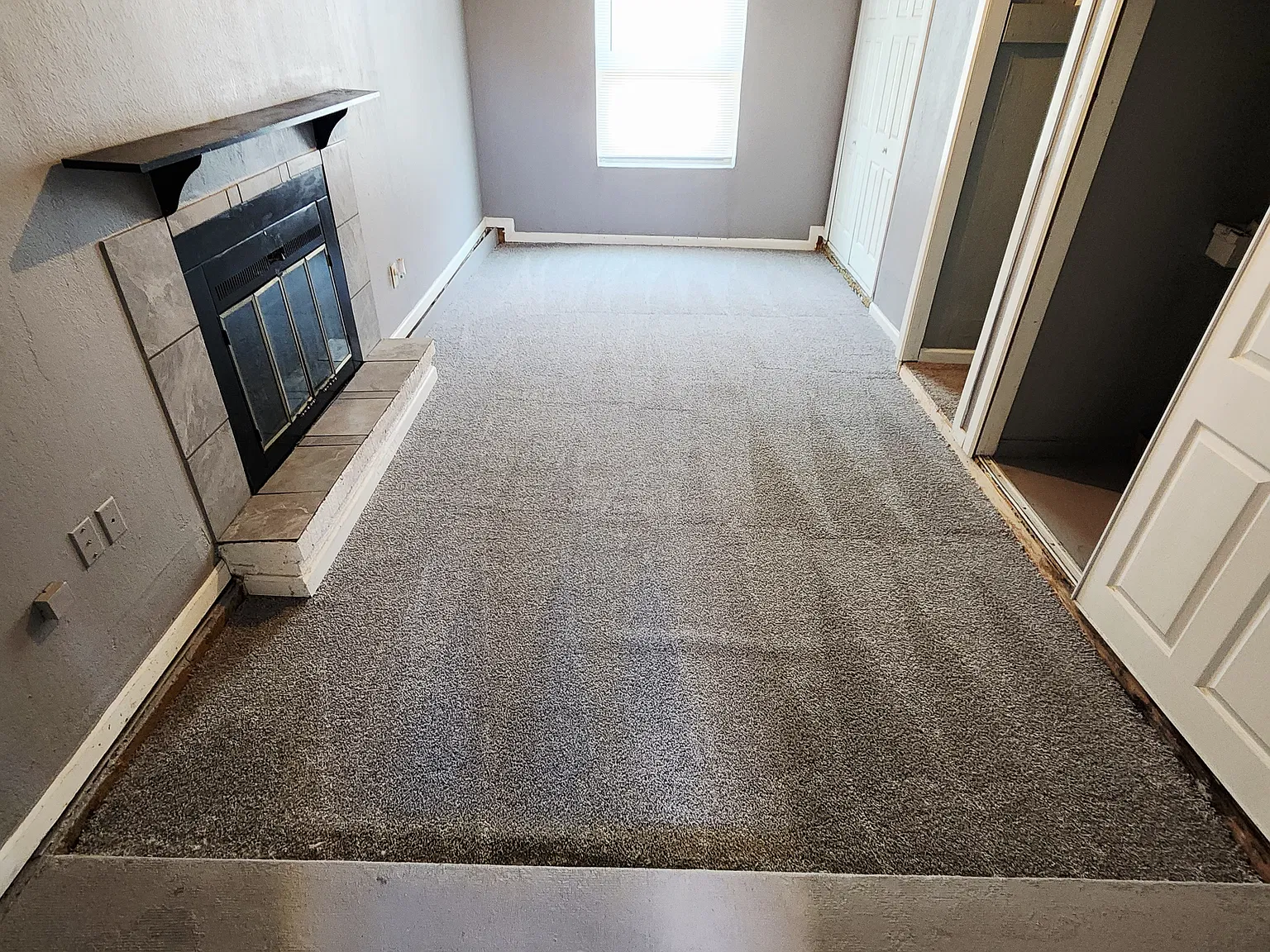 4 bed, 1900 sqft, $1,300 — Photo 4