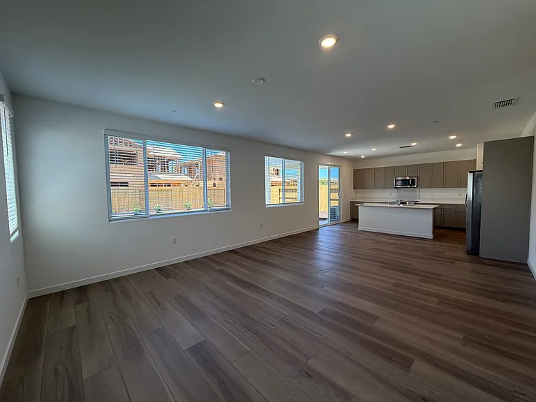 8363 Valpane Way — Photo 12