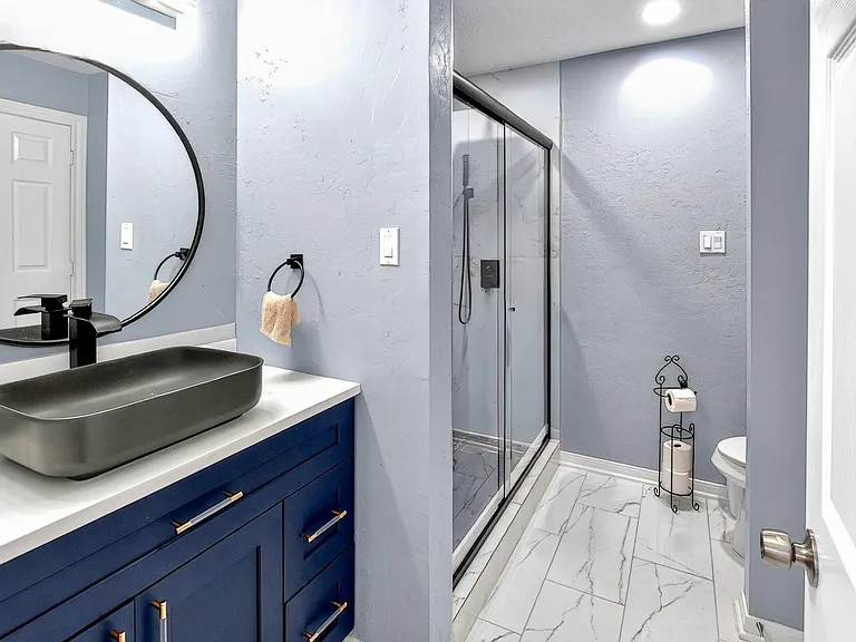 1615 Kelliwood Oaks Dr — Photo 23