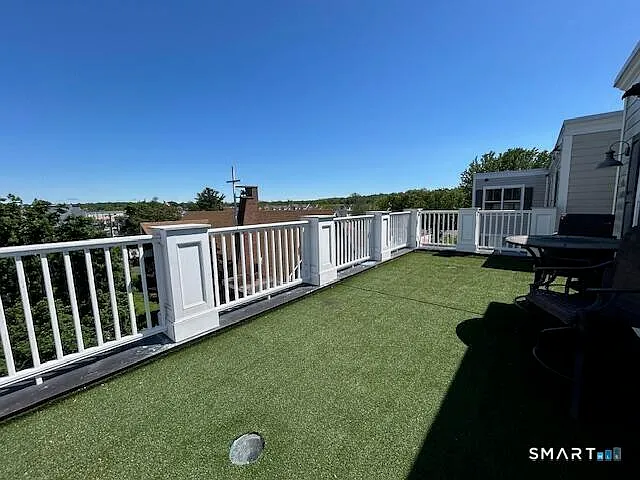 965 Hope St #303 — Photo 10