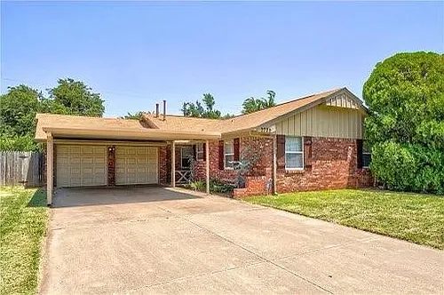2725 Ridgeview Dr Photo 1 2725 Ridgeview Dr Photo 1