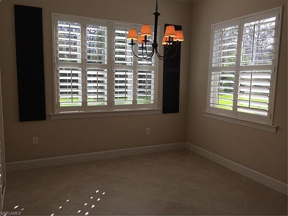5th image of 10534 Yorkstone Dr