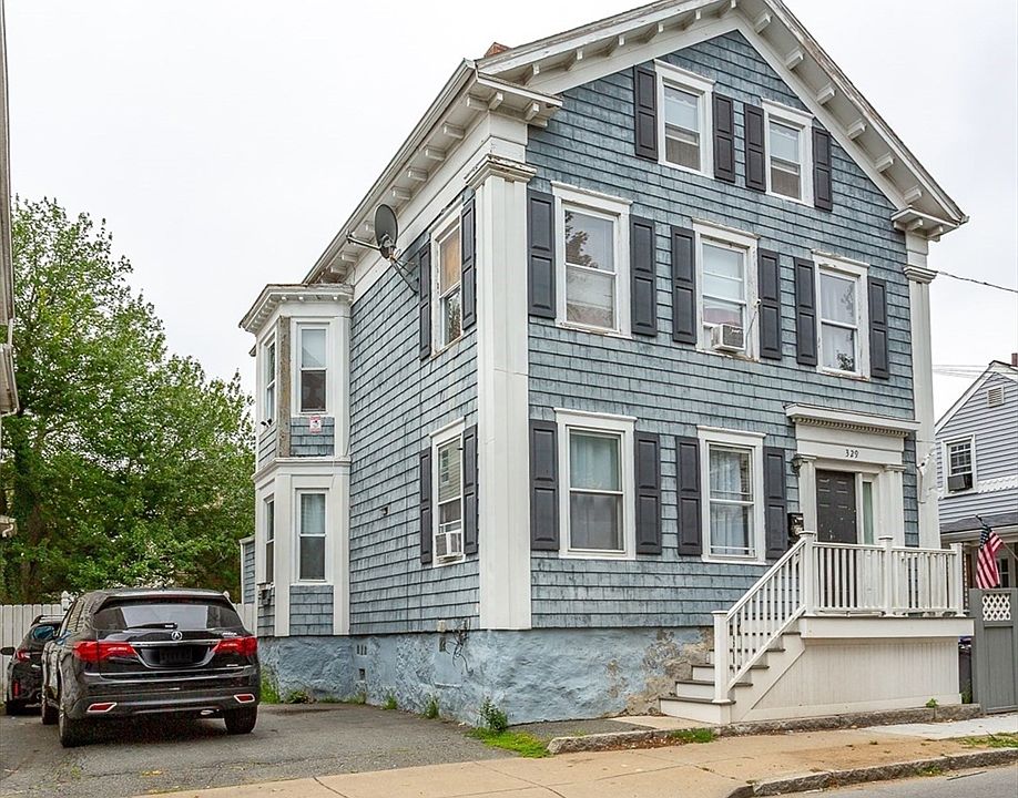 1st image of 329 Cottage St
