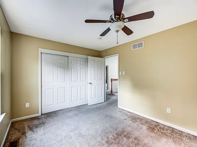 115 Daffodil Dr — Photo 36