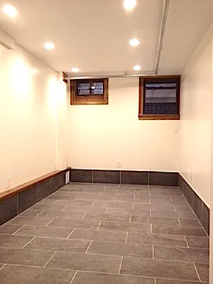 Rented by A D Shaye Realty Group  | media 21