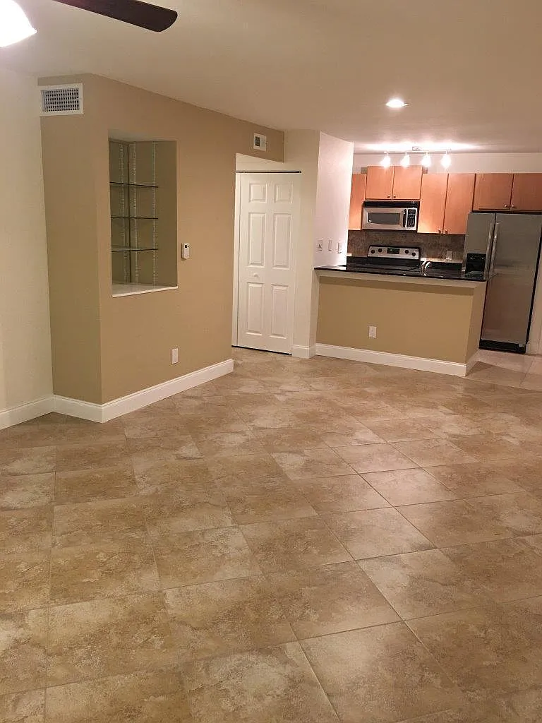 1 bed, 1.0 bath, 636 sqft, $1,850 — Photo 4