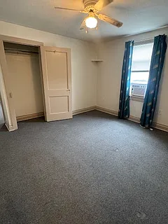 212 S Oxford Ave — Photo 12
