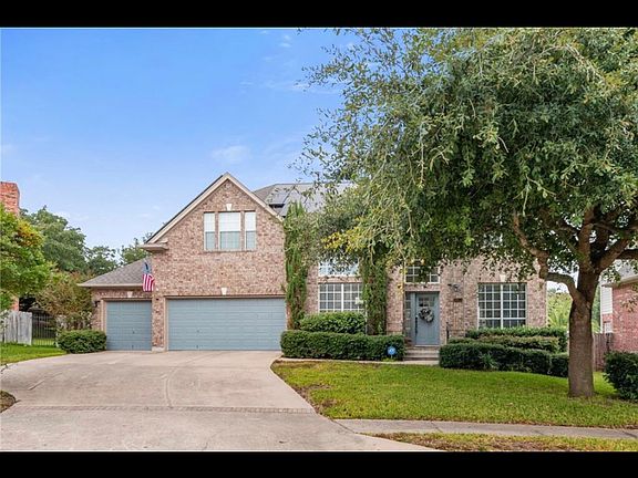 4th image of 1912 Mulligan Dr