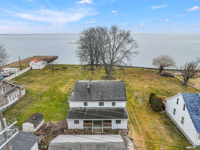 8397 Dixie Hwy, Ira, MI, 48023