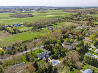 2120 Crown Land Lane, Cutchogue, NY 11935