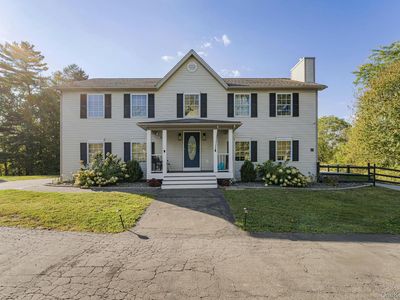 17 Brendella Court, Plattekill, NY, 12589