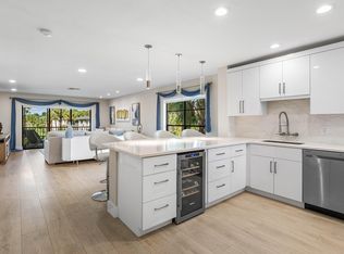 35 Southport Ln APT H, Boynton Beach, FL 33436