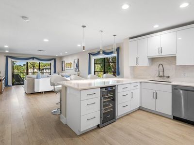 35 Southport Lane #H, Boynton Beach, FL, 33436