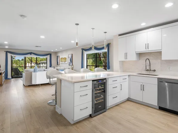 35 Southport Lane #H, Boynton Beach, FL 33436