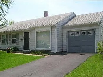1002 Oakland Dr photo 1