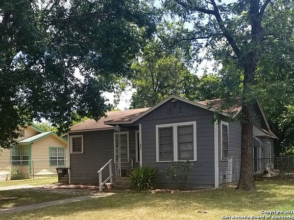 2nd image of 218 Broadbent Ave
