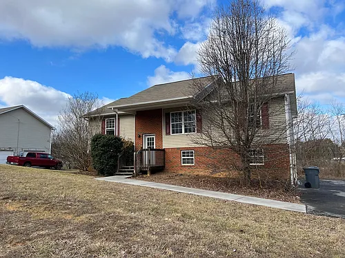 591 Joshua Dr Photo 1