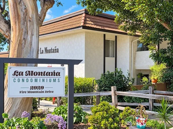 2929 Fire Mountain Dr Unit 35, Oceanside, CA 92054