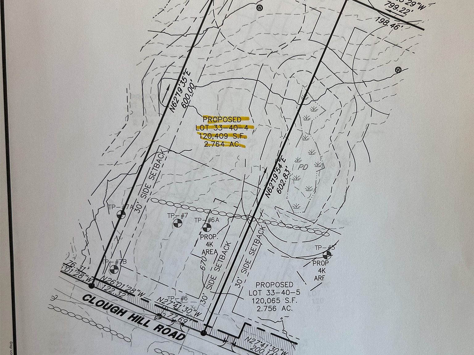 483 Clough Hill Road UNIT 33404, Loudon, NH 03307 Zillow