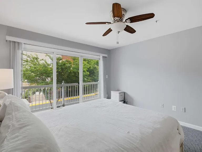 1899 Crescent Park Dr #108A — Photo 25