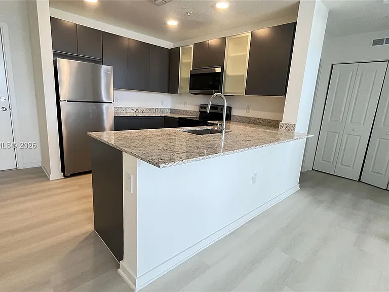 5579 Millenia Park Blvd #502 — Photo 4