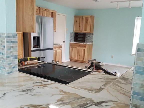3rd image of 6206 Verde Valley Dr