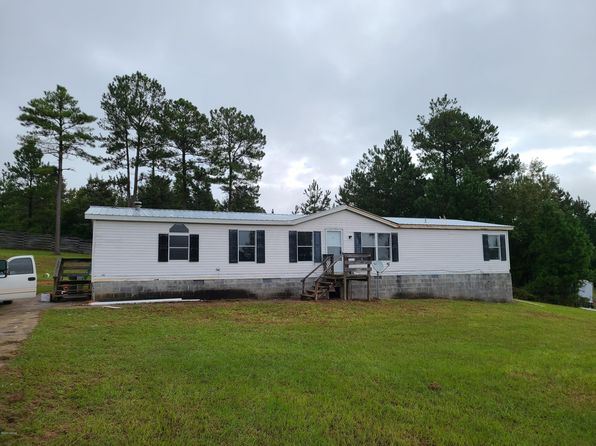 Jones County Ga Mobile Homes Manufactured Homes For Sale 3 Homes Zillow